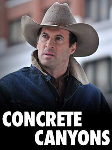 Concrete.Canyons.2010.1080p.AMZN.WEB-DL.DDP2.0.H.264-SiGMA – 3.8 GB