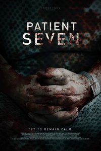 Patient.Seven.2016.720p.BluRay.x264-GETiT – 5.5 GB