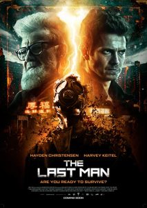 The.Last.Man.2018.1080p.AMZN.WEB-DL.DDP5.1.H.264-NTG – 5.9 GB