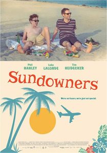 Sundowners.2017.1080p.CBC.WEB-DL.DD5.1.H.264-DJSF – 4.3 GB