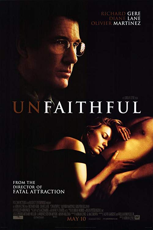 Unfaithful.2002.1080p.Blu-ray.Remux.AVC.DTS-HD.MA.5.1-KRaLiMaRKo – 32.3 GB