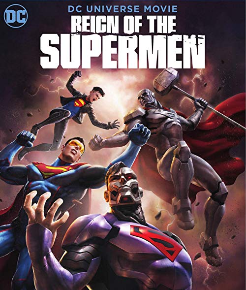 Reign.of.the.Supermen.2019.1080p.BluRay.REMUX.AVC.DTS-HD.MA.5.1-EPSiLON – 10.4 GB