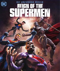 Reign.of.the.Supermen.2019.720p.BluRay.x264-VETO – 4.0 GB