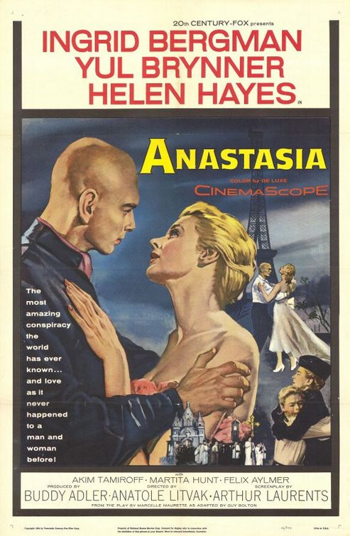 Anastasia.1956.1080p.BluRay.REMUX.AVC.DTS-HD.MA.5.1-EPSiLON – 27.5 GB