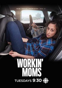 Workin’.Moms.S02.1080p.Netflix.WEB-DL.DD+.5.1.x264-TrollHD – 10.2 GB