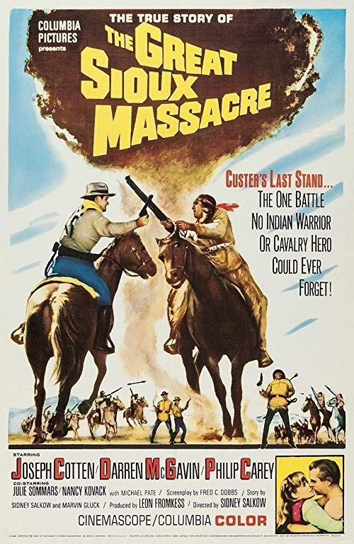 The.Great.Sioux.Massacre.1965.1080p.AMZN.WEB-DL.DDP2.0.H.264-SiGMA – 9.6 GB