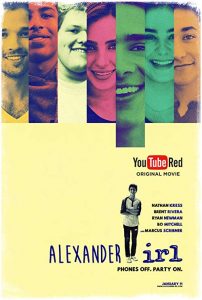 Alexander.IRL.2017.1080p.RED.WEB-DL.AAC5.1.H.264-WFTp – 1.1 GB