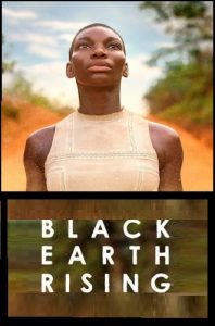 Black.Earth.Rising.S01.1080p.NF.WEB-DL.DD5.1.x264-QOQ – 15.9 GB