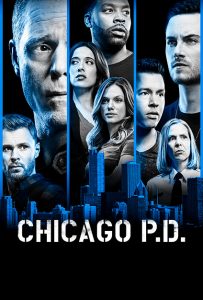 Chicago.PD.S01.Season.1.1080p.WEB-DL.DD5.1.H.264-KINGS – 23.9 GB