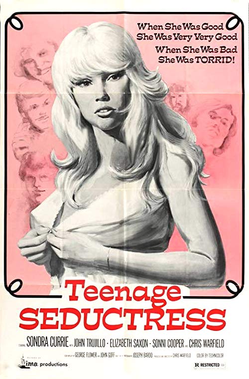 Teenage.Seductress.1975.1080p.BluRay.x264-LATENCY – 5.5 GB