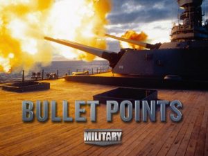 Bullet.Points.S01.1080p.WEB-DL.AAC2.0.x264-iFLiX – 10.0 GB