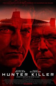 Hunter.Killer.2018.BluRay.1080p.DD5.1.x264-TnP – 14.7 GB