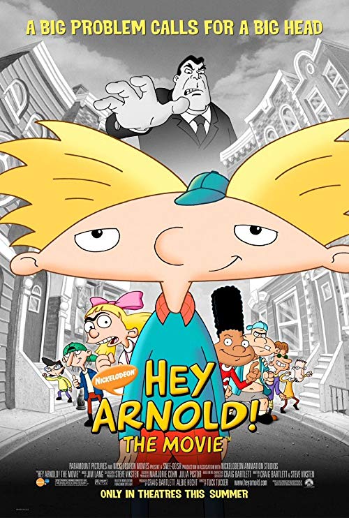Hey.Arnold.The.Movie.2002.1080p.AMZN.WEB-DL.DD+5.1.H.264-alfaHD – 6.2 GB