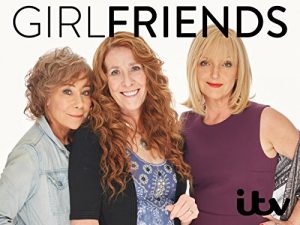 Girlfriends.2018.S01.720p.AMZN.WEB-DL.DD+2.0.H.264-AJP69 – 6.9 GB