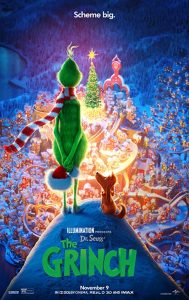 Grinch.2018.720p.WEB-DL.H264.AC3-EVO – 2.6 GB