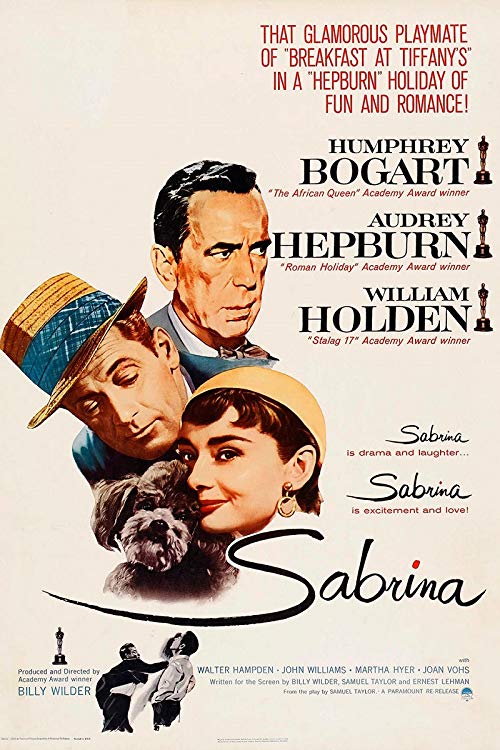 Sabrina.1954.720p.BluRay.FLAC2.0.x264-DON – 8.9 GB