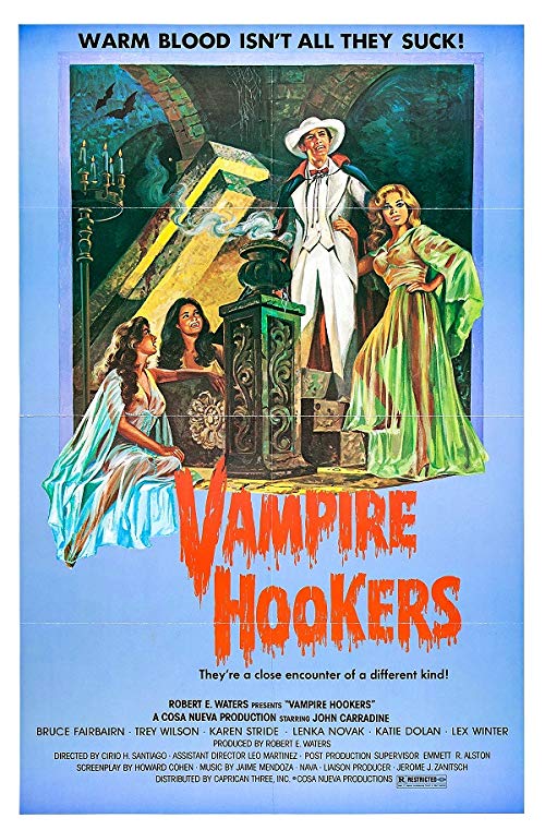 Vampire.Hookers.1978.1080p.BluRay.x264-LATENCY – 5.5 GB