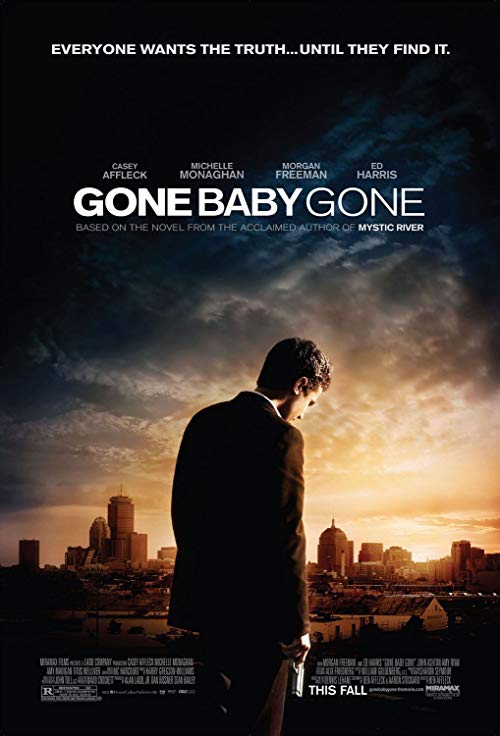 Gone.Baby.Gone.2007.1080p.BluRay.DD5.1.x264-SA89 – 19.6 GB