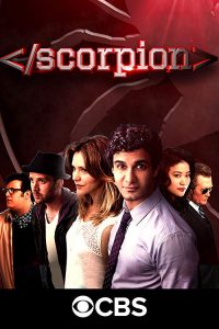 Scorpion.S02.720p.WEB-DL.DD5.1.H.264-NTb – 31.7 GB