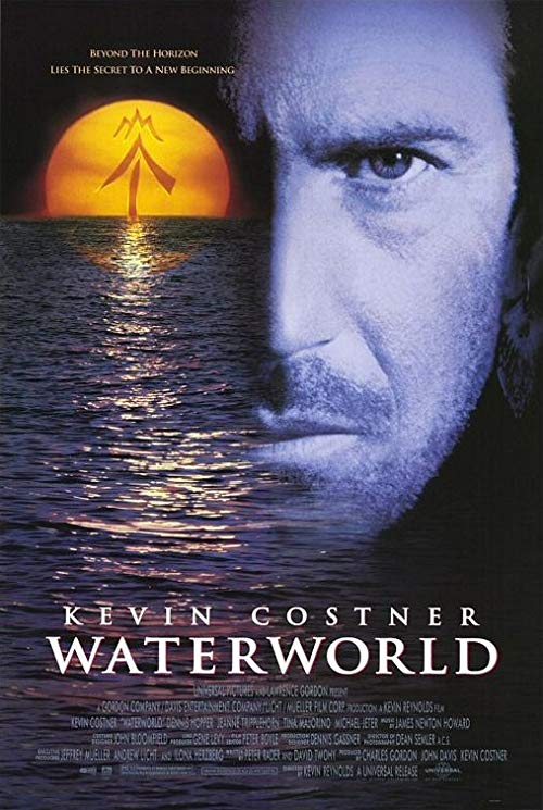 Waterworld.1995.The.Ulysses.Cut.720p.BluRay.DD5.1.x264-CRiSC – 17.5 GB