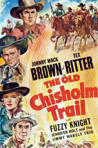 The.Old.Chisholm.Trail.1942.1080p.AMZN.WEB-DL.DD2.0.H.264-SiGMA – 5.9 GB