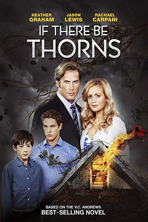 If.There.Be.Thorns.2015.1080p.AMZN.WEB-DL.DDP2.0.x264-ABM – 5.6 GB