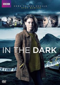 In.The.Dark.S01.720p.AMZN.WEBRip.DDP2.0.x264-NTb – 6.5 GB