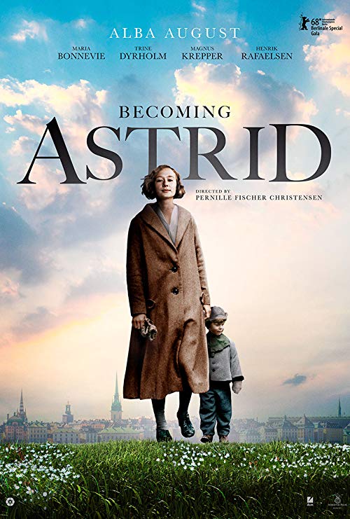 Becoming.Astrid.2018.1080p.BluRay.REMUX.AVC.DTS-HD.MA.5.1-EPSiLON – 20.4 GB