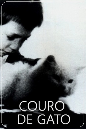 Cat.Skin.1962.1080p.BluRay.x264-BiPOLAR – 1.1 GB