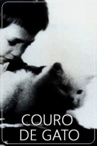 Cat.Skin.1962.720p.BluRay.x264-BiPOLAR – 739.6 MB