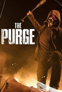 The.Purge.S01.720p.BluRay.X264-REWARD – 21.8 GB
