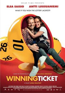 Kaikki.oikein.2018.1080p.BluRay.DD5.1.x264-SillyBird – 6.8 GB