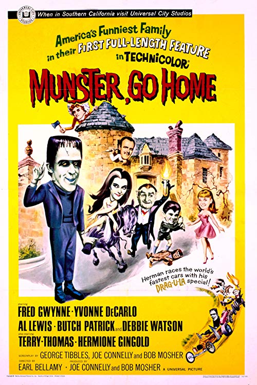 Munster.Go.Home.1966.1080p.BluRay.x264-WiSDOM – 6.5 GB