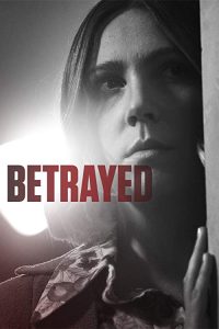 Betrayed.2016.S02.1080p.WEB-DL.AAC2.0.x264-iFLiX – 19.9 GB