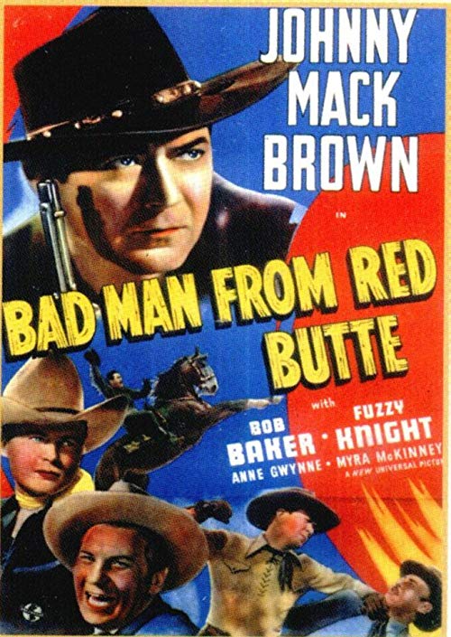 Bad.Man.From.Red.Butte.1940.1080p.AMZN.WEB-DL.DD2.0.H.264-SiGMA – 5.3 GB
