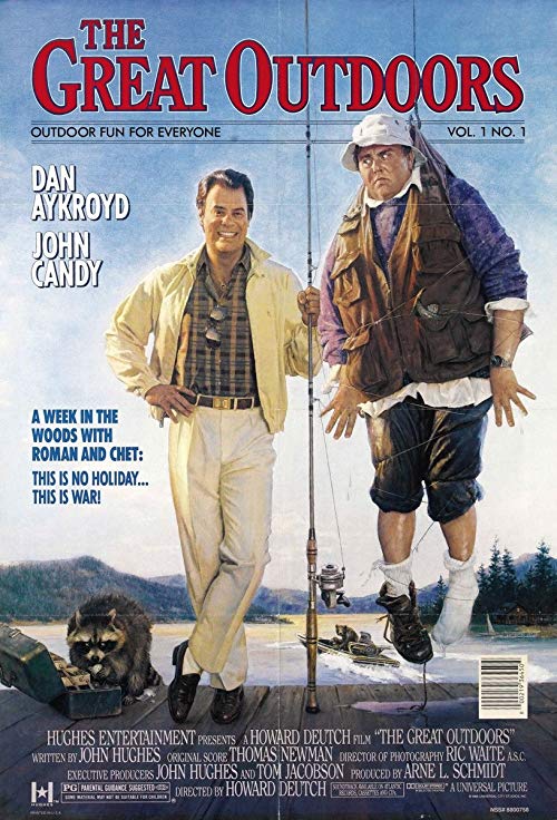 The.Great.Outdoors.1988.720p.BluRay.FLAC2.0.x264-OB1 – 7.3 GB