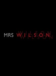 Mrs.Wilson.S01.720p.BluRay.x264-SHORTBREHD – 7.0 GB