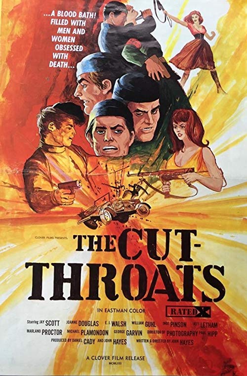 The.Cut-Throats.1969.720p.BluRay.x264-LATENCY – 2.6 GB