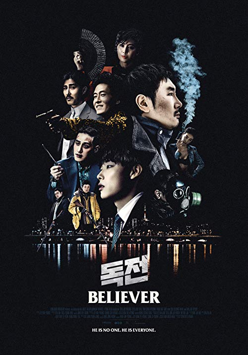 Believer.2018.BluRay.1080p.x264.DTS-HD.MA.5.1-HDChina – 11.9 GB