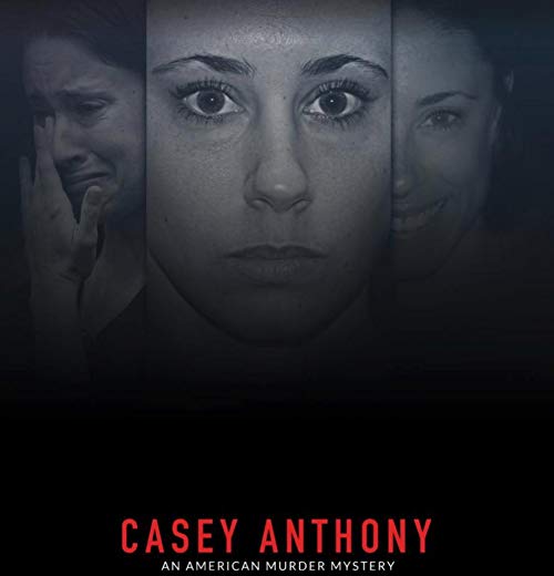 Casey.Anthony.An.American.Murder.Mystery.S01.1080p.WEB-DL.AAC2.0.x264-iFLiX – 6.0 GB