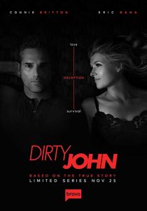 Dirty.John.S01.720p.AMZN.WEB-DL.DDP5.1.H264-TEPES – 7.1 GB