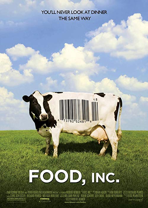 Food..Inc.2008.720p.Blu-Ray.DTS.x264-CtrlHD – 4.4 GB