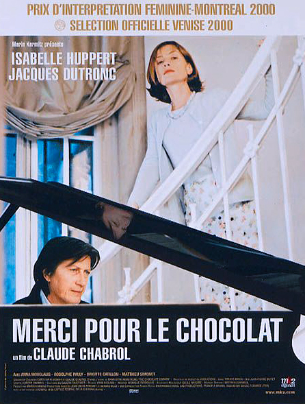 Merci.pour.le.Chocolat.2000.1080p.BluRay.REMUX.AVC.FLAC.2.0-EPSiLON – 25.0 GB