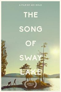 The.Song.of.Sway.Lake.2018.1080p.AMZN.WEB-DL.DDP5.1.H264-CMRG – 6.3 GB