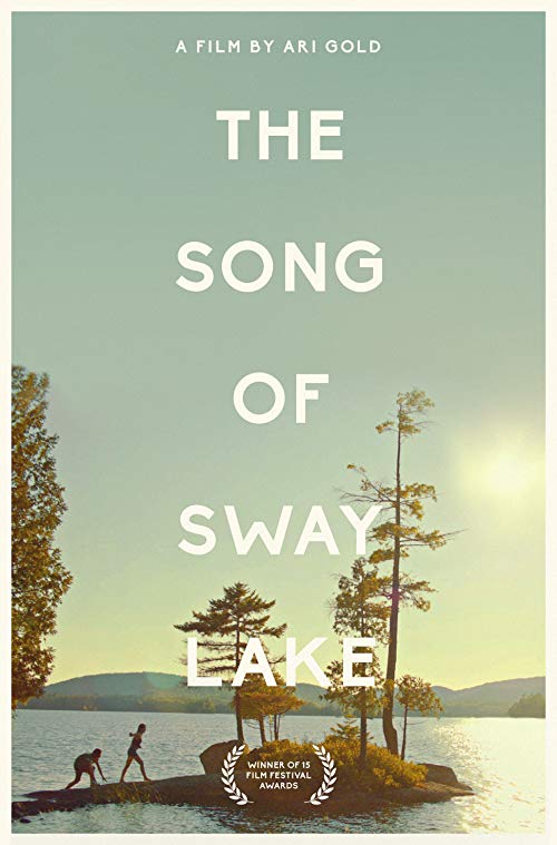 The.Song.of.Sway.Lake.2018.720p.AMZN.WEB-DL.DDP5.1.H264-CMRG – 2.2 GB