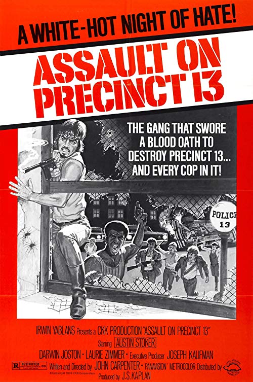 Assault.on.Precinct.13.1976.720p.BluRay.x264-EbP – 7.9 GB