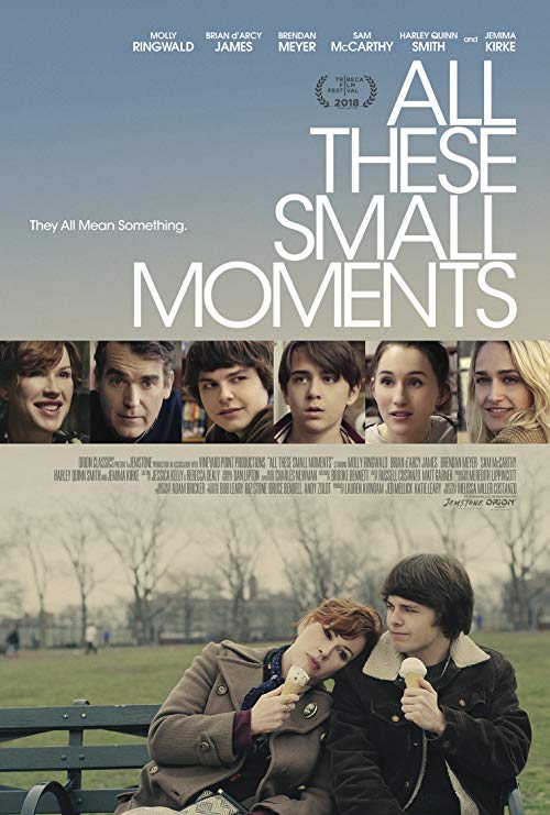 All.These.Small.Moments.2019.1080p.WEB-DL.H264.AC3-EVO – 3.3 GB