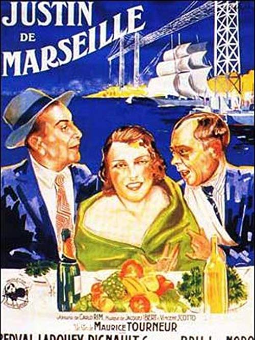 Justin.de.Marseille.1935.1080p.BluRay.REMUX.AVC.FLAC.2.0-EPSiLON – 23.4 GB