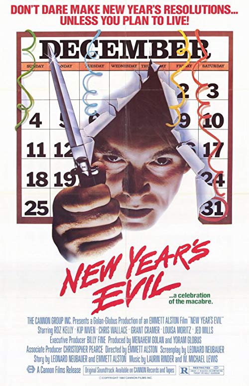New.Year’s.Evil.1980.1080p.Blu-ray.Remux.AVC.DTS-HD.MA.2.0-KRaLiMaRKo – 18.6 GB