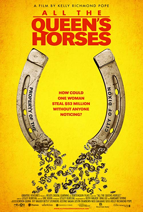 All.the.Queens.Horses.2017.720p.NF.WEB-DL.DDP2.0.x264-NTG – 1.5 GB
